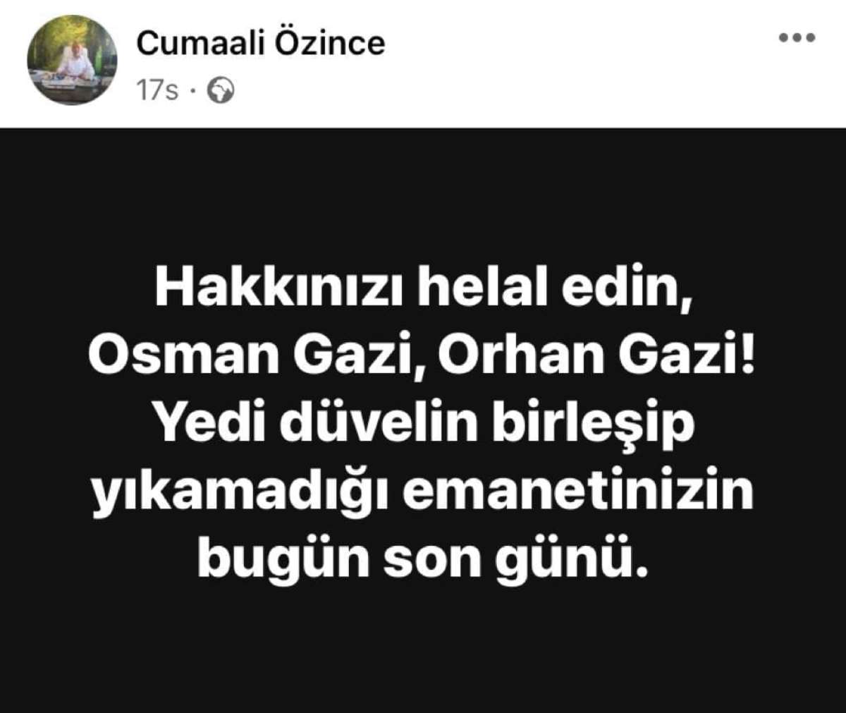 191133089-cumali-ozince-face-paylasim-29-ekim.jpg