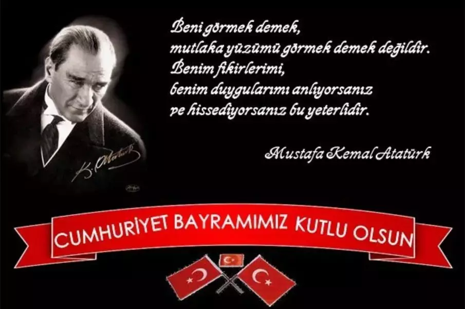 653d529b86b2451cd8fd7699.webp