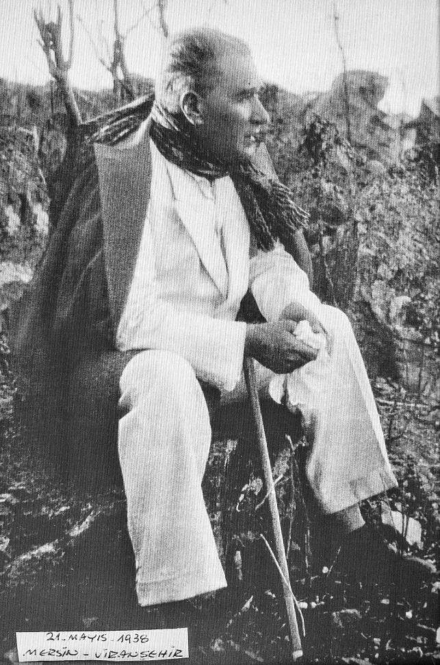 ataturkhatay.jpg
