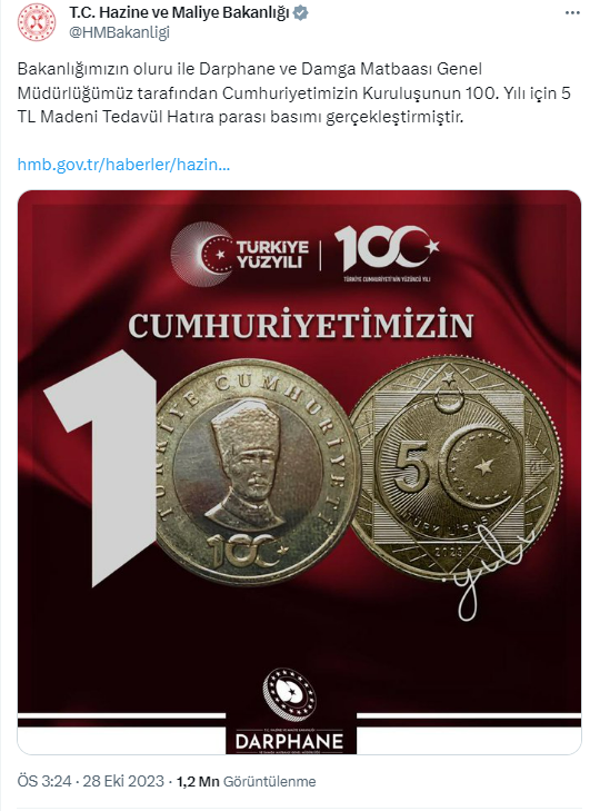 ekran-goruntusu-2023-10-29-103001.png