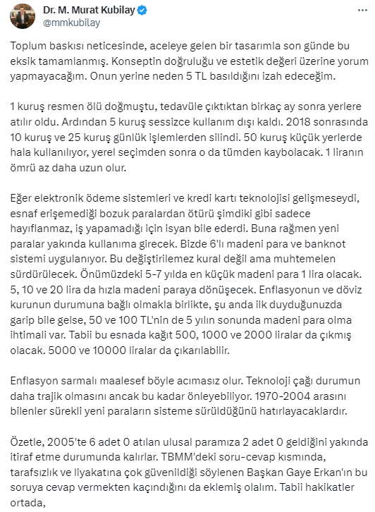 ekran-goruntusu-2023-10-29-103005.png