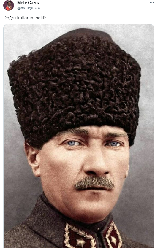 ekran-goruntusu-2023-10-29-110231.png