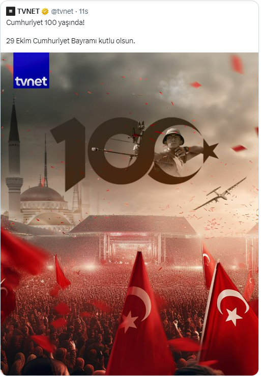 ekran-goruntusu-2023-10-29-110235.png