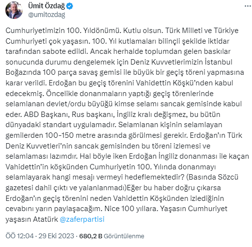 ekran-goruntusu-2023-10-29-111907.png