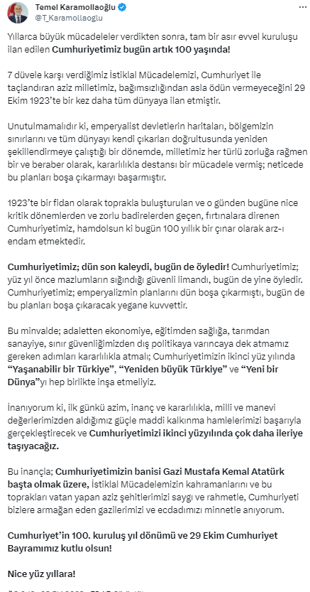 ekran-goruntusu-2023-10-29-112126.png