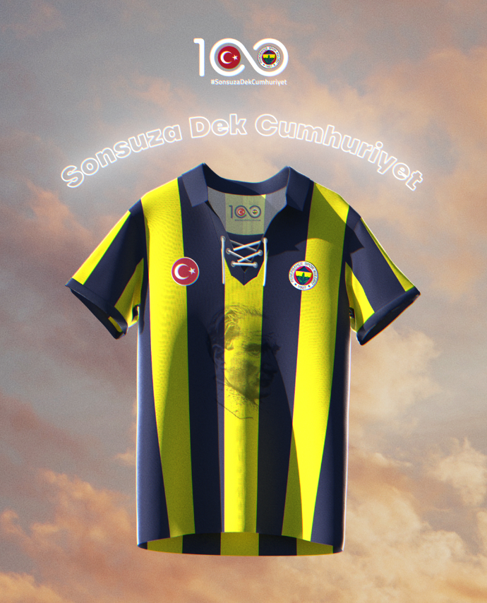 ekran-goruntusu-2023-10-29-121708.png