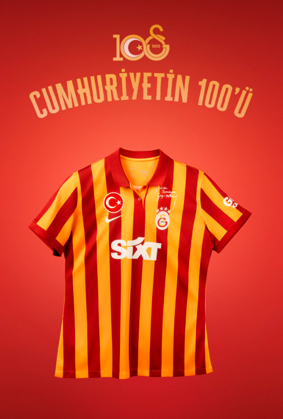 ekran-goruntusu-2023-10-29-122143.png