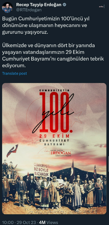 ekran-goruntusu-2023-10-29-125026.png