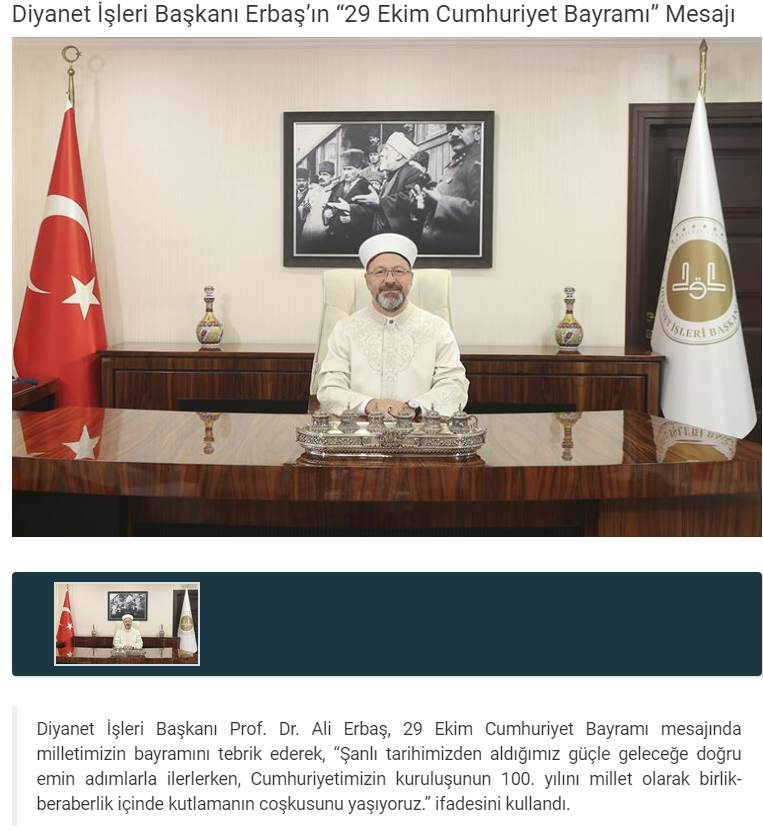 ekran-goruntusu-2023-10-29-141518.png