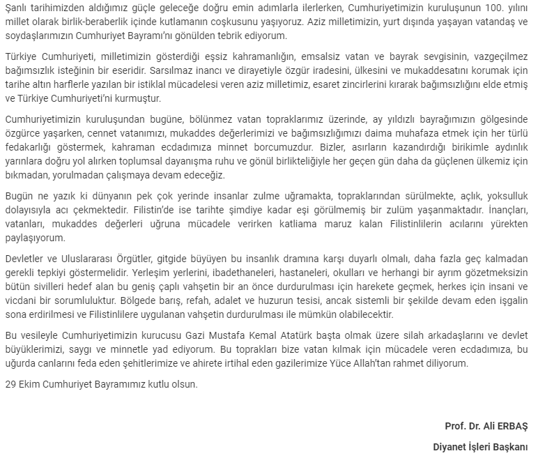 ekran-goruntusu-2023-10-29-141522.png