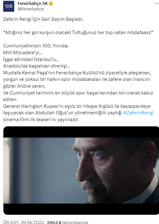ekran-goruntusu-2023-10-29-143609.png