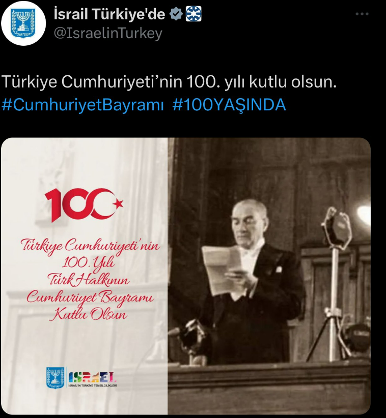 ekran-goruntusu-2023-10-29-144238.png