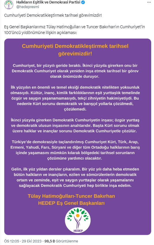 ekran-goruntusu-2023-10-29-161703.png
