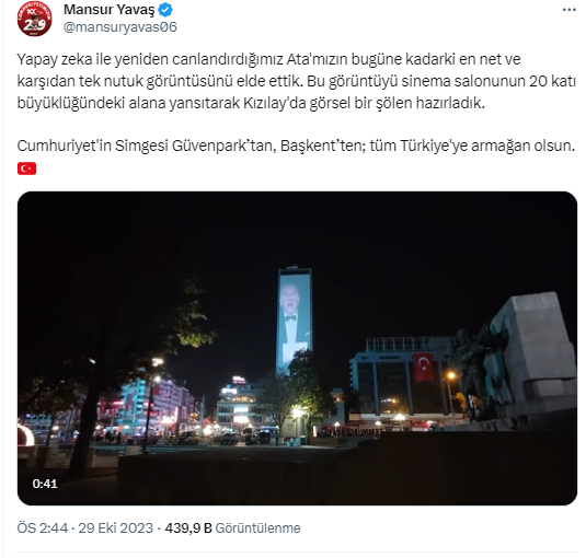 ekran-goruntusu-2023-10-29-185113.png