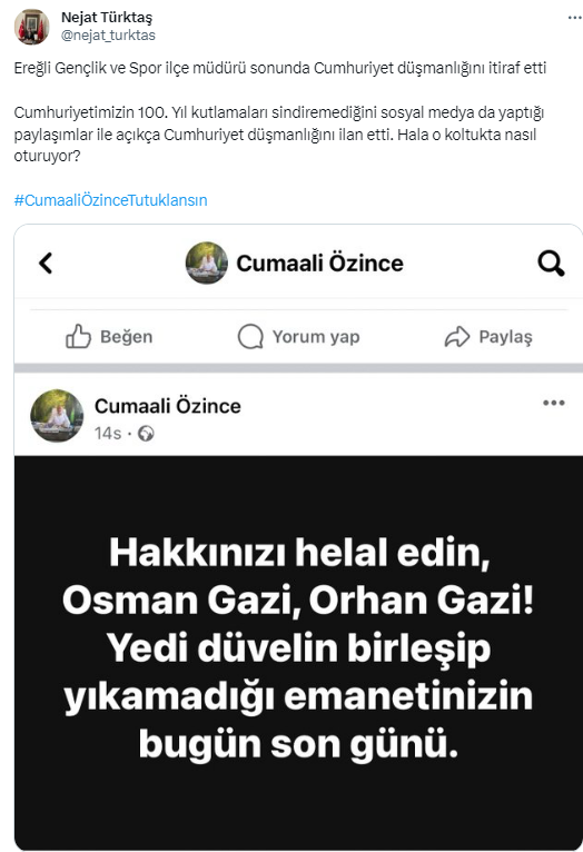 ekran-goruntusu-2023-10-29-200352.png