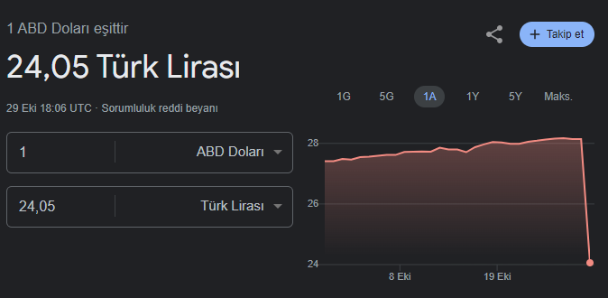 ekran-goruntusu-2023-10-29-212932.png