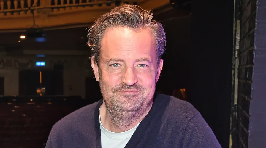 matthew-perry.webp