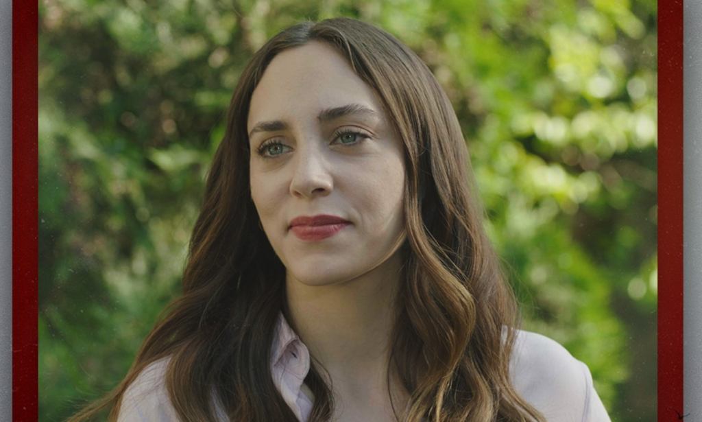 oyku-karayel-1024x615.png