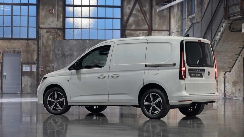 doblo-fiyatina-vw-caddy-alin-enist-7r5f.webp