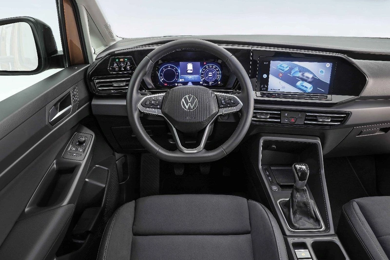 doblo-fiyatina-vw-caddy-alin-enist-arpm.webp