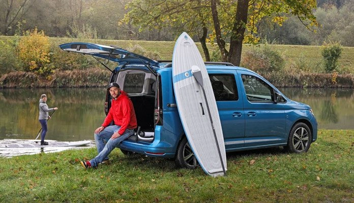 doblo-fiyatina-vw-caddy-alin-enist-xkb1.webp