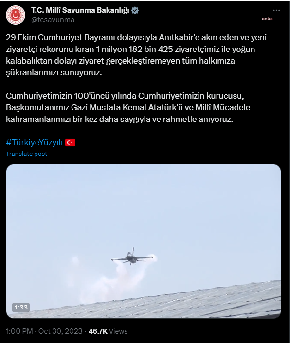ekran-goruntusu-2023-10-30-170826.png