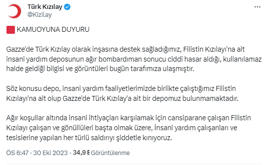 ekran-goruntusu-2023-10-30-190645.png