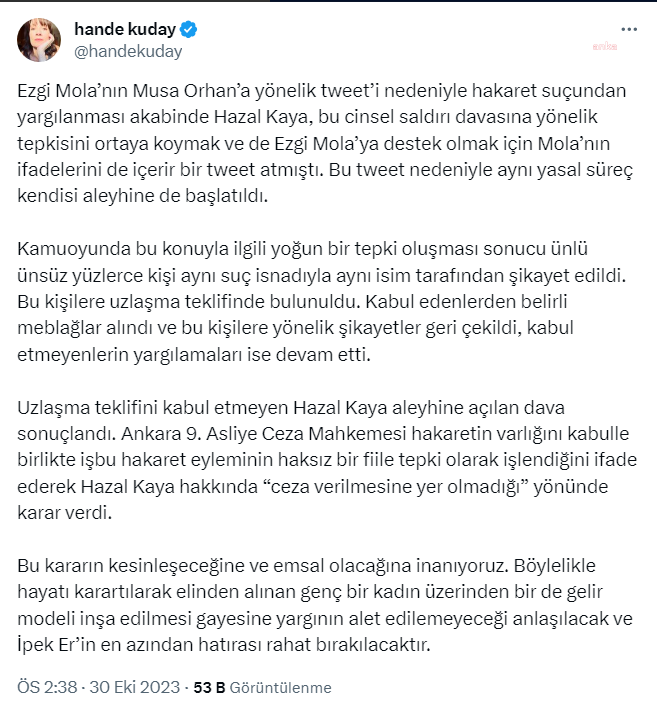 ekran-goruntusu-2023-10-30-190800.png
