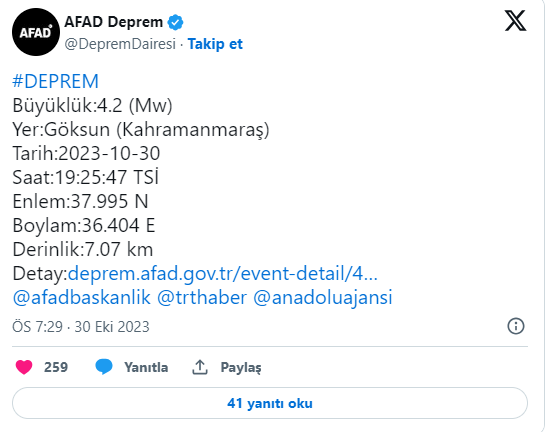 ekran-goruntusu-2023-10-30-200327.png