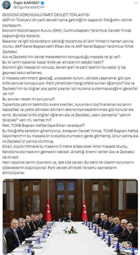 ekran-goruntusu-2023-10-30-203806.png