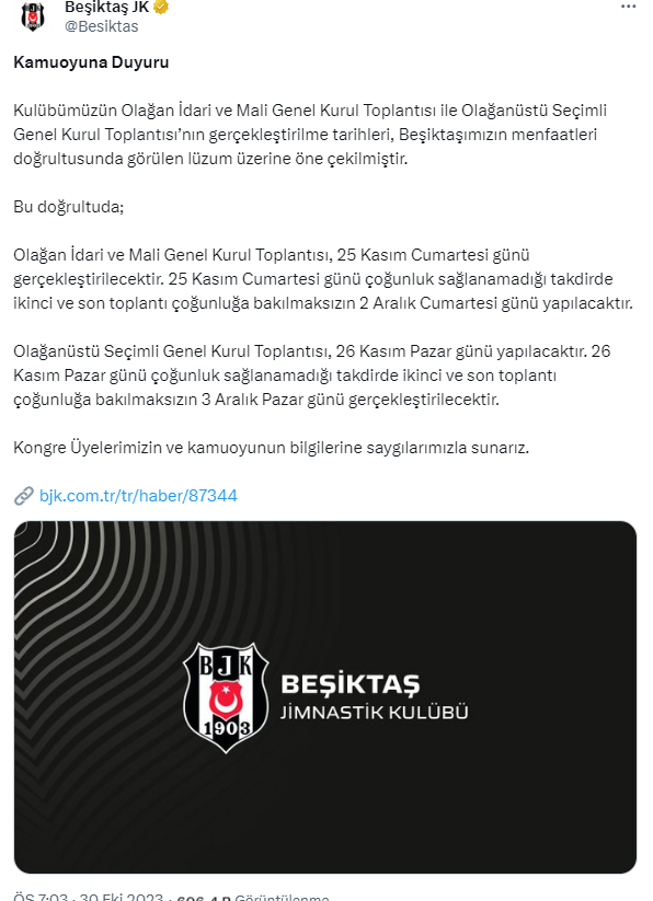 ekran-goruntusu-2023-10-30-205740.png