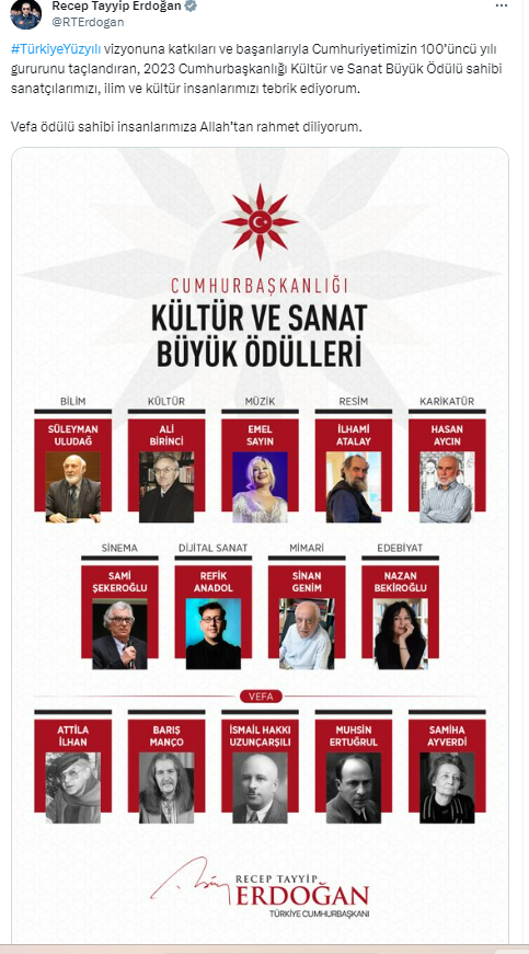 ekran-goruntusu-2023-10-30-213922.png