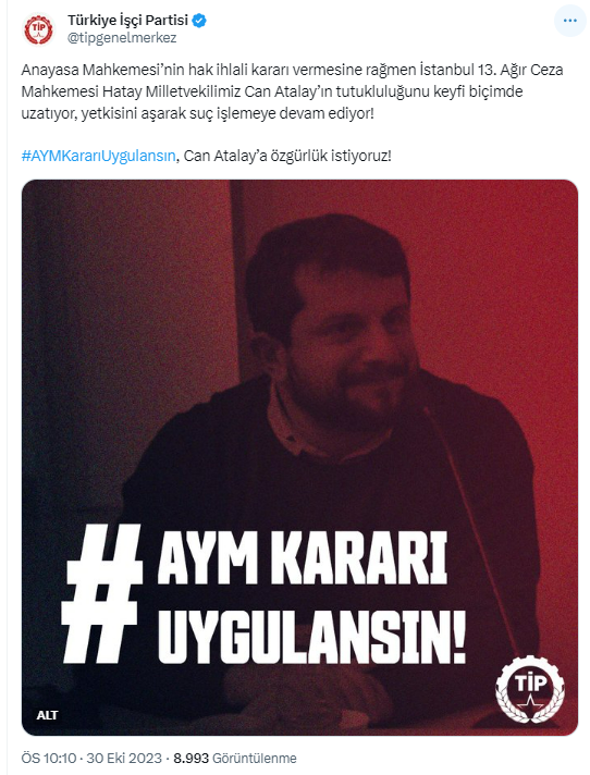 ekran-goruntusu-2023-10-30-222444.png