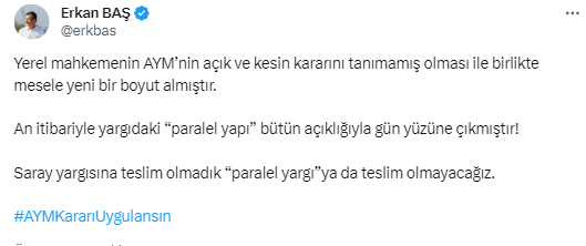 ekran-goruntusu-2023-10-30-234342.png