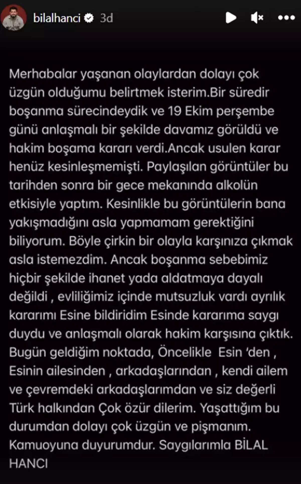 133852702-bilal-hanci-kopyasi.jpg
