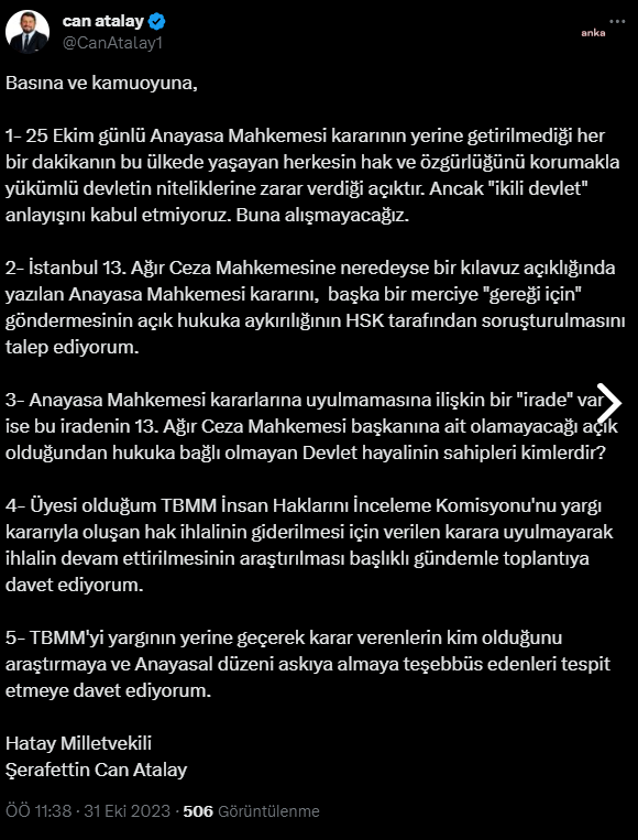 ekran-goruntusu-2023-10-31-161520.png