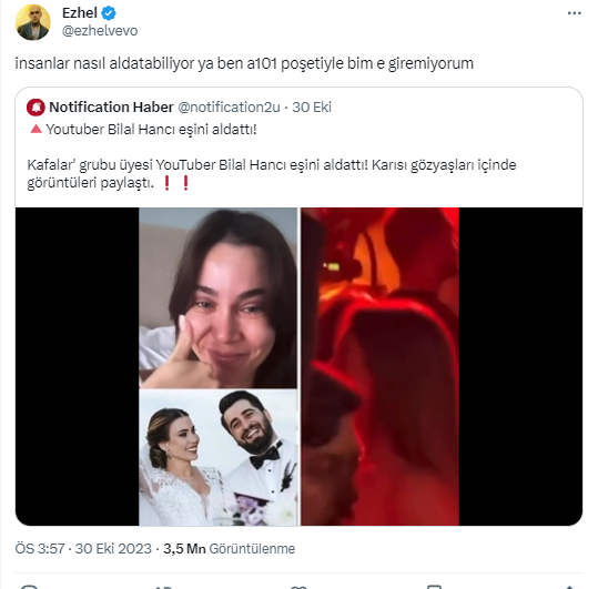 ekran-goruntusu-2023-10-31-180315.png