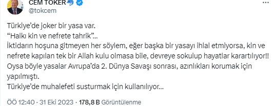 ekran-goruntusu-2023-10-31-183959.png