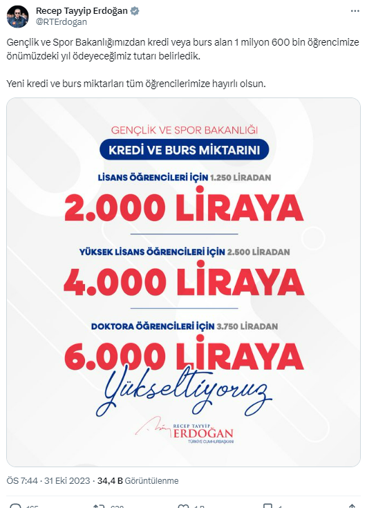 ekran-goruntusu-2023-10-31-195005.png
