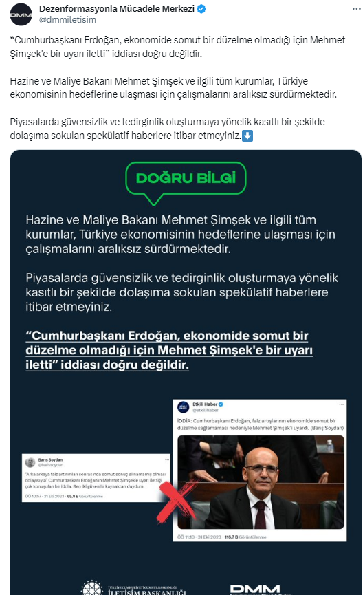 ekran-goruntusu-2023-10-31-201630.png