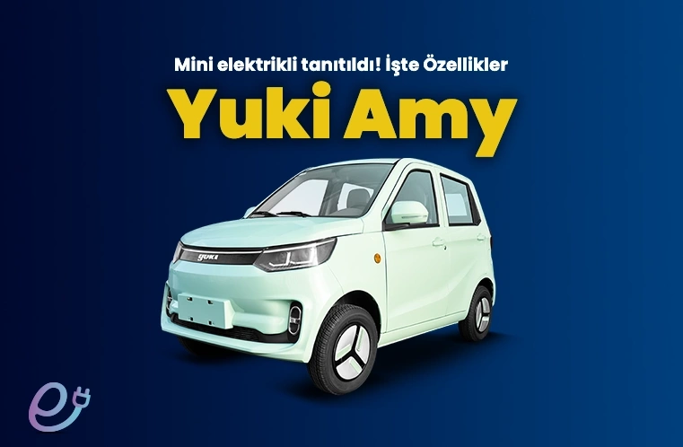 yuki-amy5-nfrm.webp