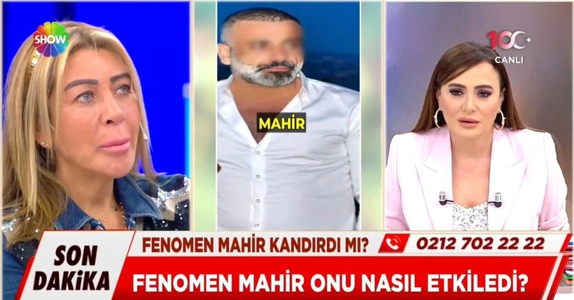 1200x628-muzj.webp