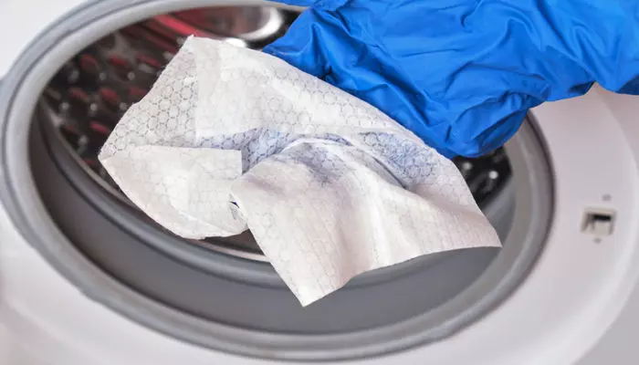 13507984-700x400.webp