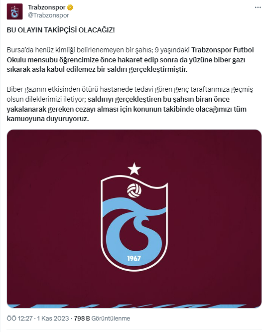 ekran-goruntusu-2023-11-01-160226.png