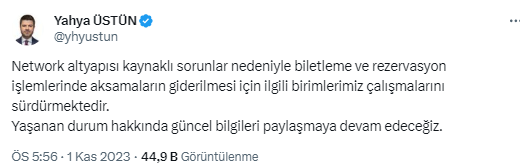 ekran-goruntusu-2023-11-01-190548.png