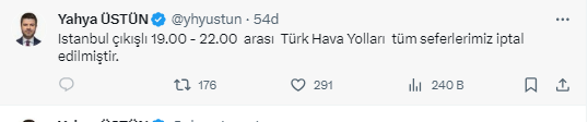 ekran-goruntusu-2023-11-01-190552.png