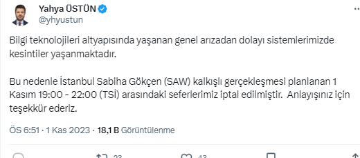 ekran-goruntusu-2023-11-01-190556.png