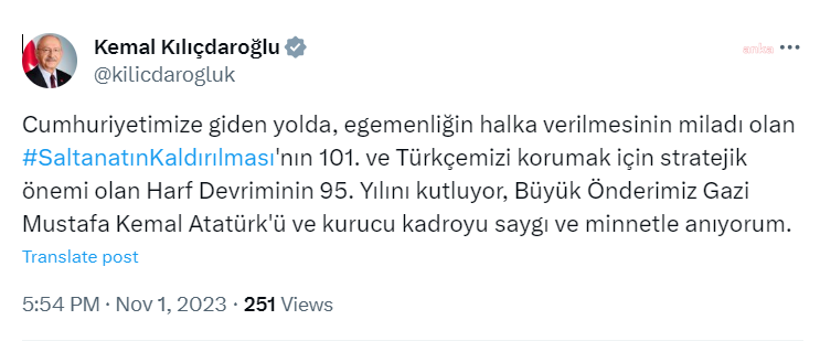 ekran-goruntusu-2023-11-01-192139.png