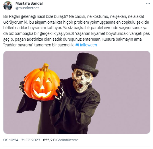 ekran-goruntusu-2023-11-01-204004.png