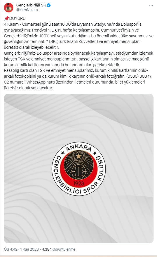 ekran-goruntusu-2023-11-01-221632.png